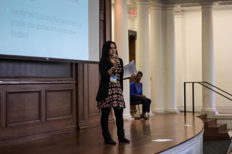 10557059_10152645638198913_4557725144725551676_o