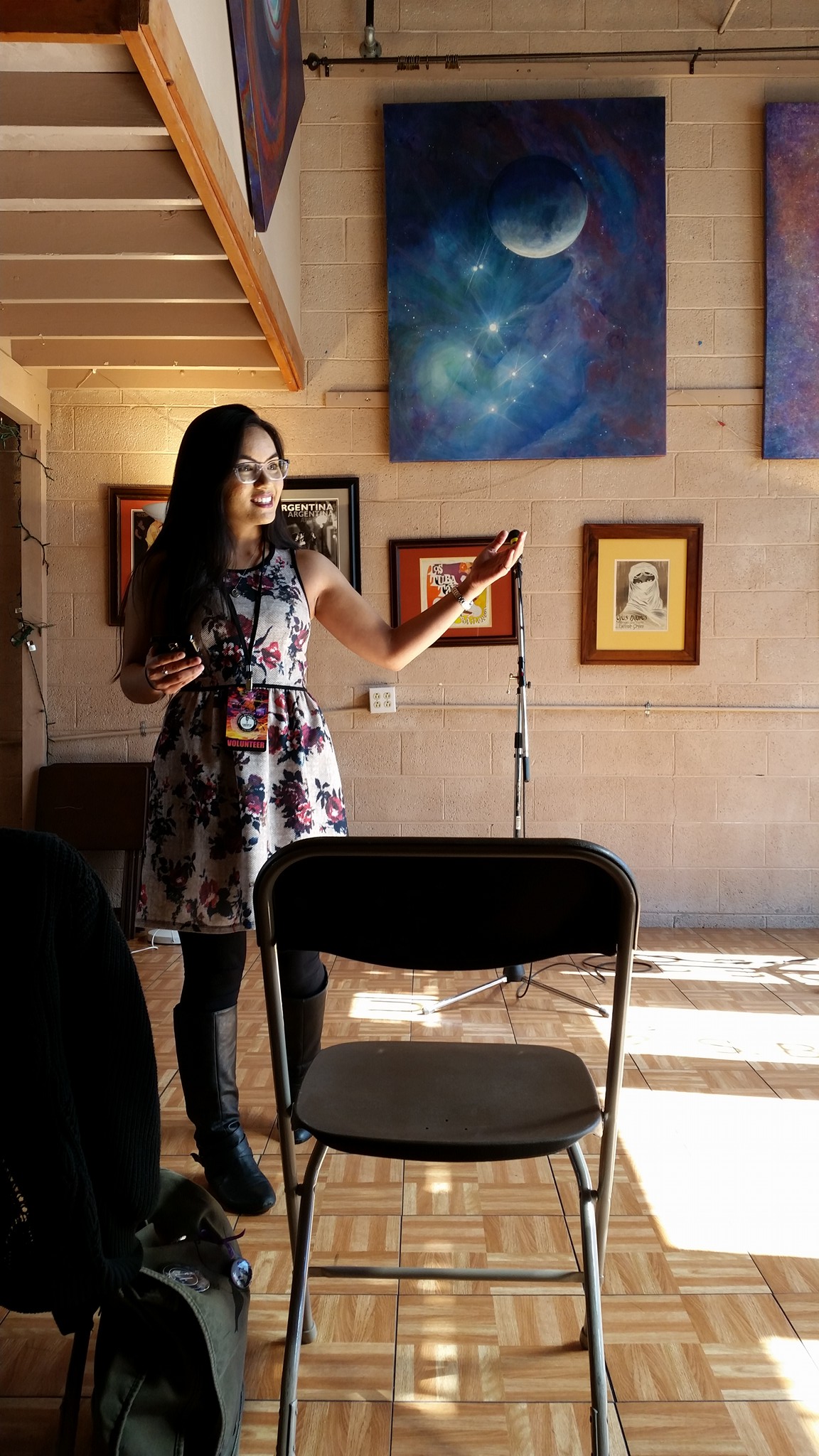 11227592_235114583572199_2228521687625706538_o