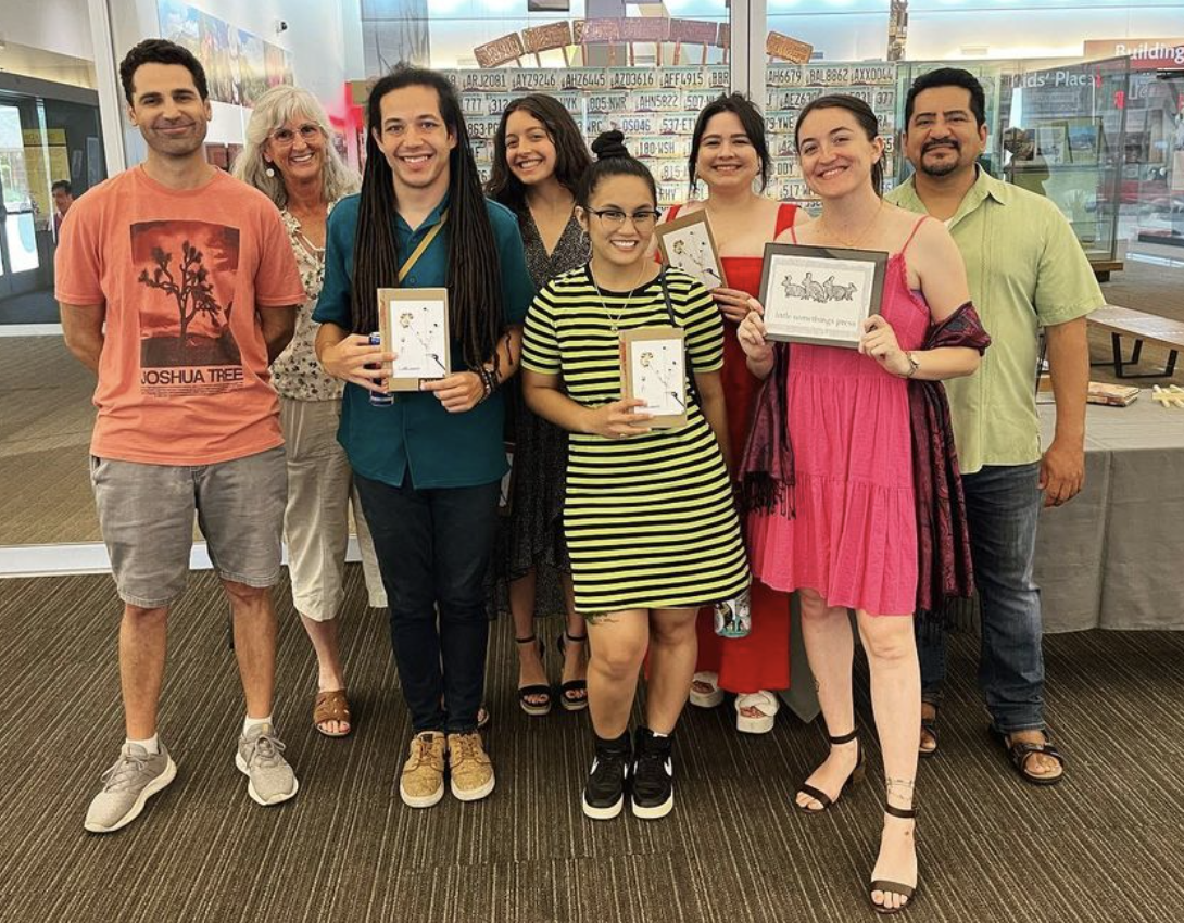 Screenshot 2024-07-22 at 10.26.18 AM